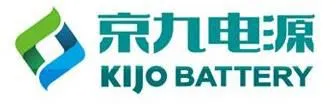 Jiangxi Jingjiu Power Science & Technology Co., Ltd.