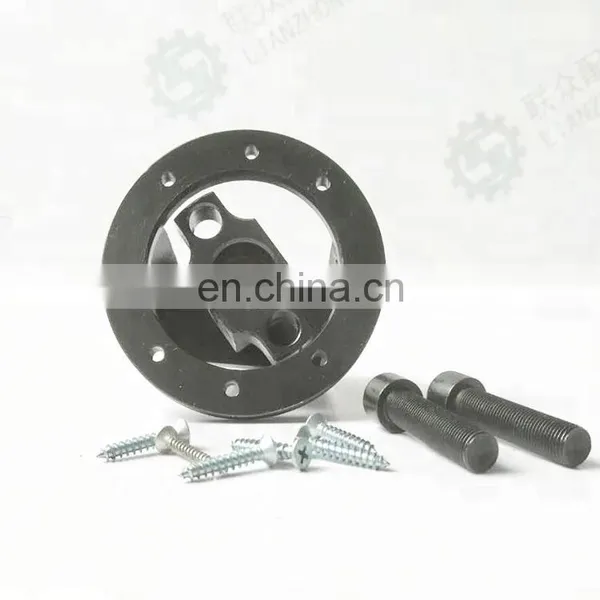 3164659 REPLACER CRANKSHAFT SEAL photo-3