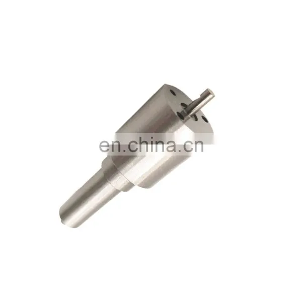 WEIYUAN Most Practical Common Rail Fuel Injector Nozzle DLLA149P1562 for Diesel Engine for 0445120063 Injector