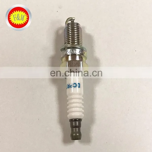 Best Selling OEM DCPR7E Wholesale Cm6 Spark Plug For Engine photo-4