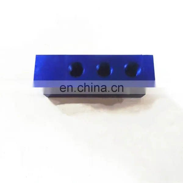 Foton Auman Distribution Valve 121S1001703052 photo-3