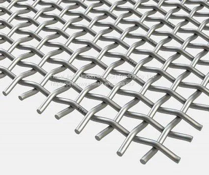 Crimped Wire Mesh Square Iron Wire Mesh Exporter Stainless Wire Mesh Price Welded Wire Mesh Manufacturers