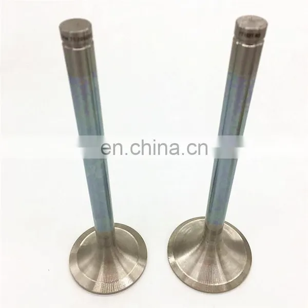 Motor Engine Spare Parts for CAT 816 815 215 225 235 120 Mwm Tcg 2020 V20 2032 v8 V16 V12 Gas Engine Valve Seat Guide Insert photo-7