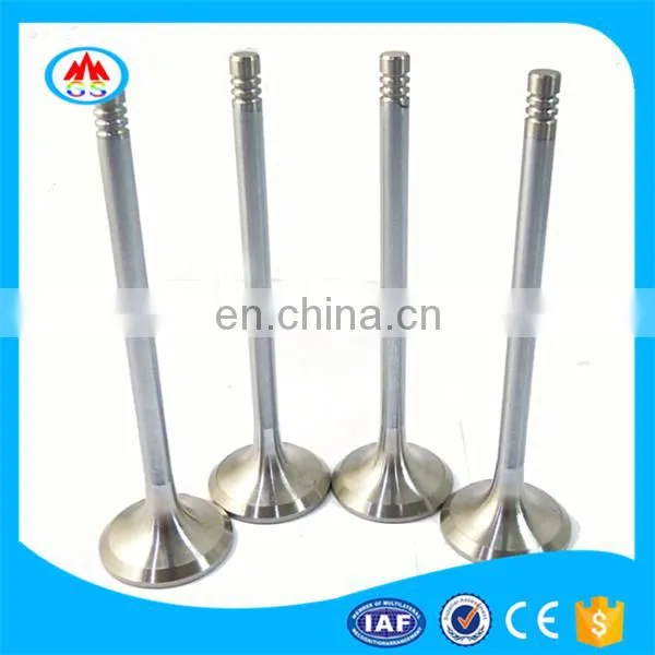Engine Valve for Toyota Altezza Sxe10 Rs200 1jz 3sge Brochure photo-2