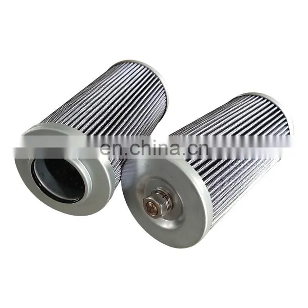 Stainless Steel Suction Oil Filter With Magnet photo-5
