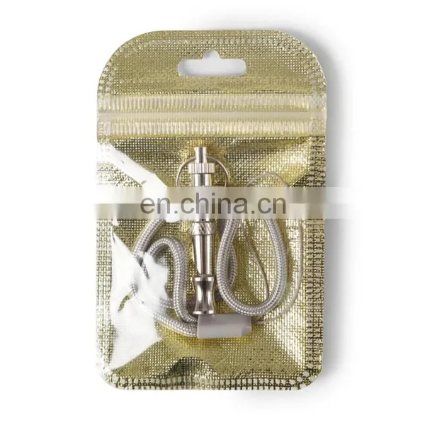 High-Grade Top Seller Ultrasonic Dog Training Whistle photo-6