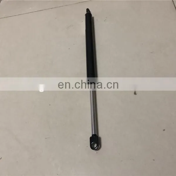 Front Bonnet Hood Lift Support Gas Spring WOOJEON C1K6410125 220N photo-4