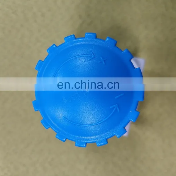 Germany Valve LR-D-MAXI 546436 photo-4