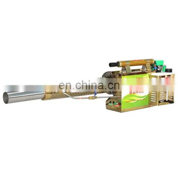 Reliable Automatic Ultra High Speed 5 Meters Wire Electric Sprayer Agriculture for Watering photo-6