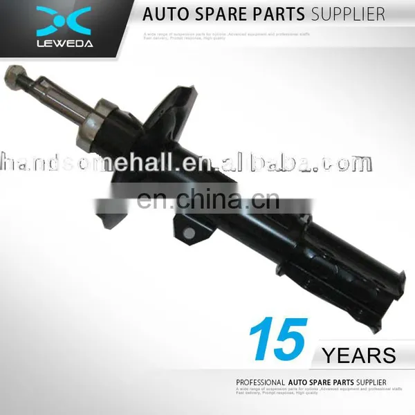 High Performance 1ZZ-FE SHOCK ABSORBER FOR FAW COROLLAA 334324 photo-3