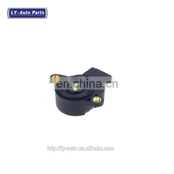 13420-52G00 1342052G00 Новый датчик положения дроссельной заслонки TPS для Toyota, для Matrix, для Tacoma, для Hilux, для Corolla