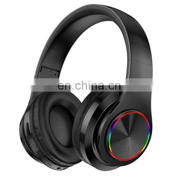 B39bluetooth Earphone photo-2