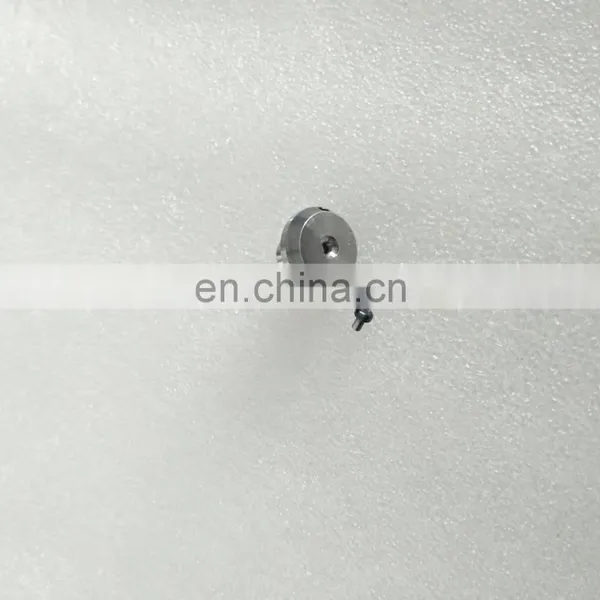 No,592(4) Piezo Injector Spare Parts photo-2