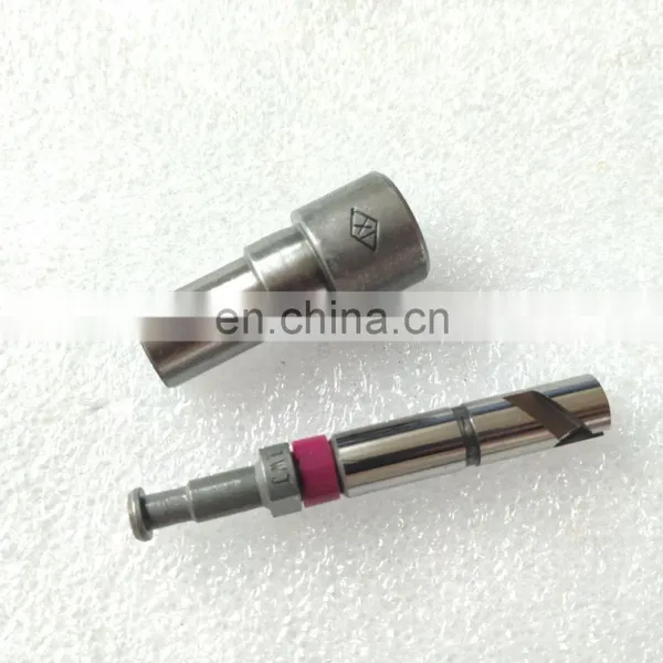High Quality IWJ Plunger photo-3