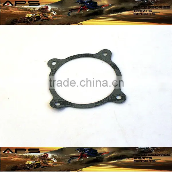ATVs Engine Parts CVT Gasket for CF188 Engine CF500 X5 U5 ATV UTV photo-3