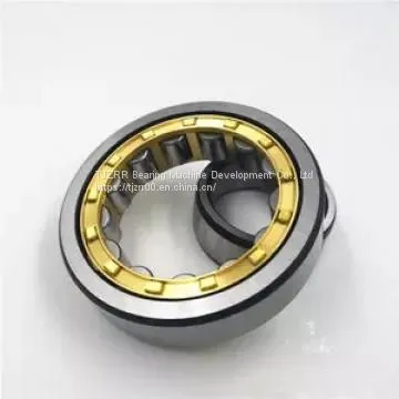 Таймкен подшипник lm603014