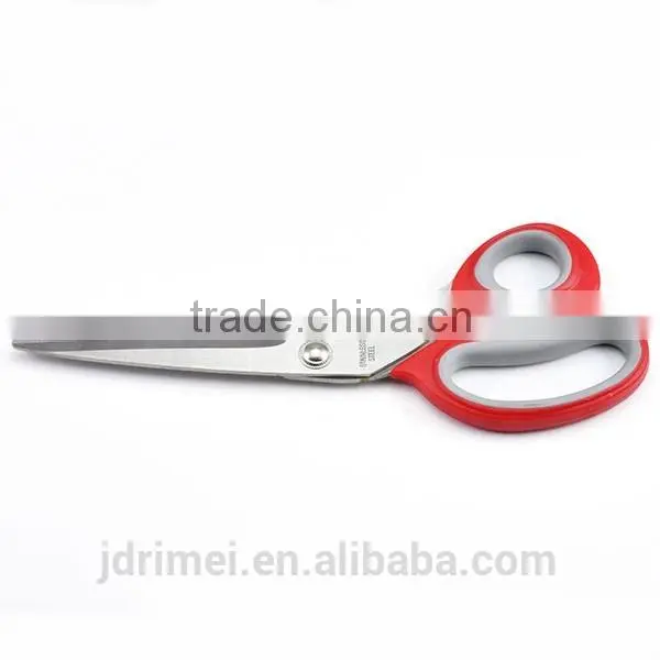 2015 High End Scissors Tailor Scissor photo-6