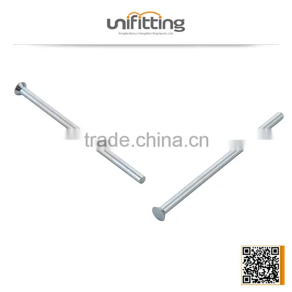 Top Precision Cnc Machining photo-4