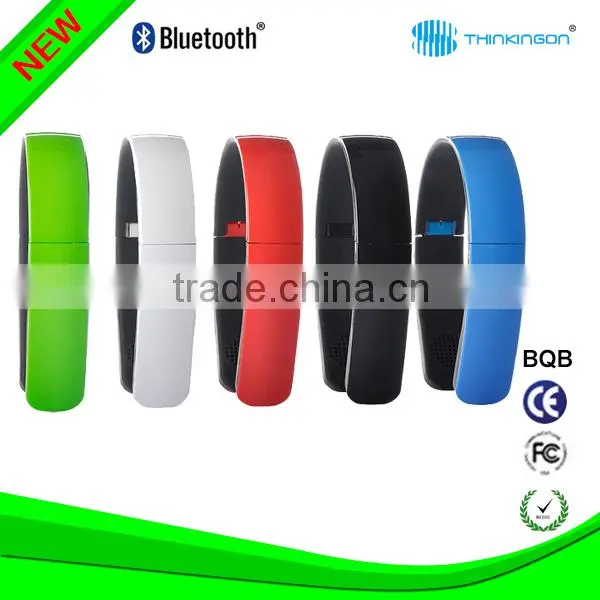 2015 Bluetooth Headphone ,Earphone,Headset Without Wire photo-5