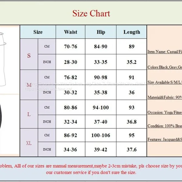 Scrunch Back Winter Fitness Leggings Hips Up Booty Workout Pants Womens Gym Activewear For Fitness High Waist Long Pant Warm photo-5
