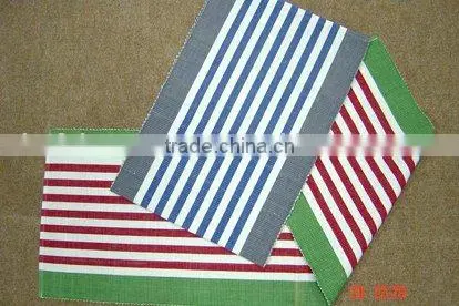 table runners