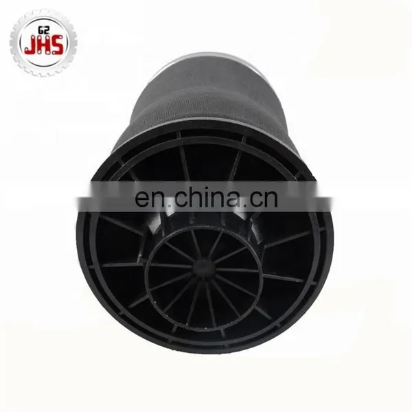 HOT PRICE Air Suspension Spring Rear Air Shock Absorber Repair Kit for JAPANESE CAR W164 OEM 1643200625 photo-4