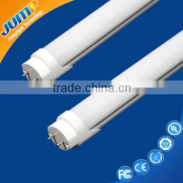 Good Quality 14w t8 Tube 8 Led Light Tube Smd Chip Led Tube t8 photo-2