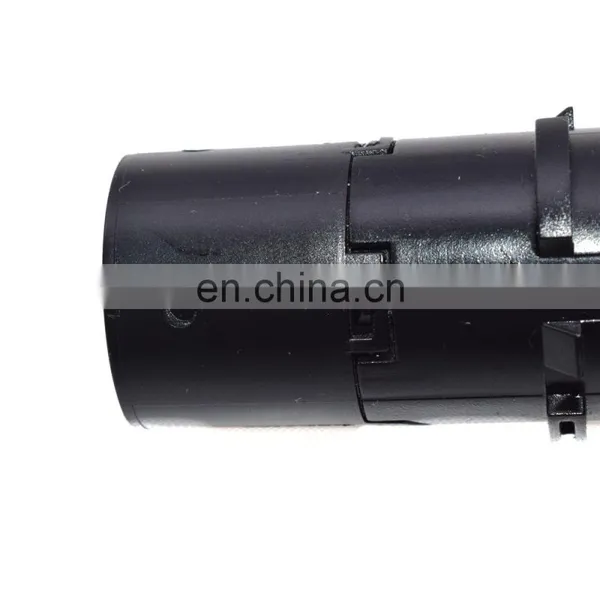New Parking Sensor For VW T5 AUDI A3 A4 A6 A8 7H0919275E,4F0898301A photo-4