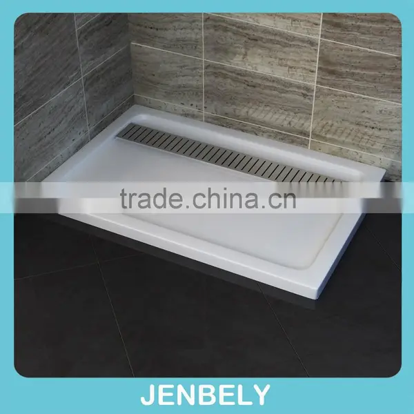 Australia/ New Zealand Shower Tray photo-2
