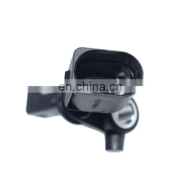 WHT003863 6Q0927807B 6Q0927807A Rear Left Wheel Speed Sensor Auto Replacement Parts For Volkswagen Audi photo-2