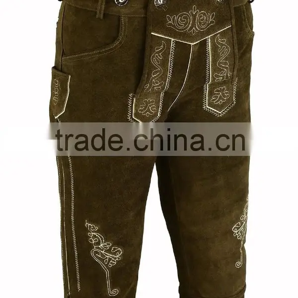 Laderhosen photo-3
