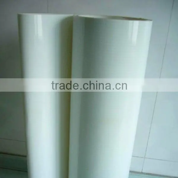 Favarable Prices for Sale 250 Micron Fiberglass Fabric Coated With Ptfe Best Seller China Supplier photo-4