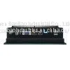 8 Inch Industrial Panel PC Customized Industrial All In One Pc Industrial Tablet PC Android Supplier