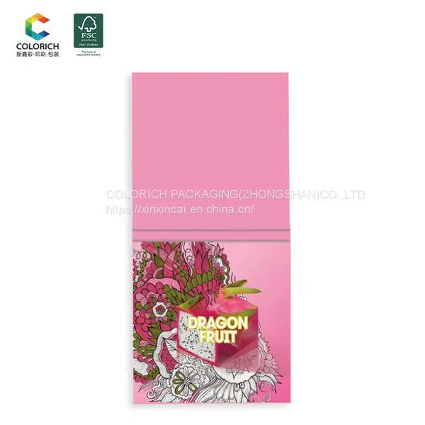 Empty Magnetic Eyeshadow Palette Paper Packaging Box Cardboard Storage Box Empty Eyeshadow Container Eyeshadow Palette photo-3
