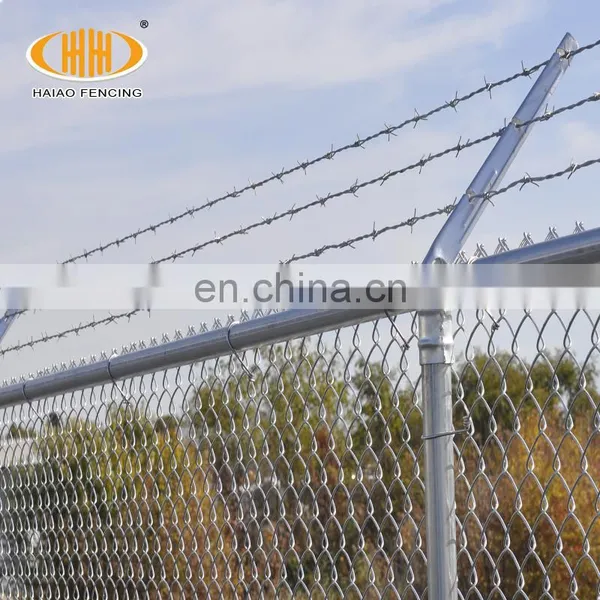 Diamond Fence Prices in Zimbabwe photo-3