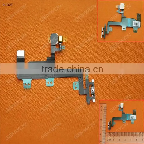 Hot Sale For iphone 6 Flex cable,motherboard flex cable replacement