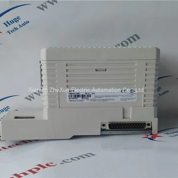 ABB DO810 NEW READY SHIPPED