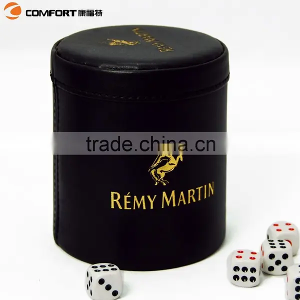 New Products 2016 China Supplier Shenzhen Hot Sale Dice Cup photo-6