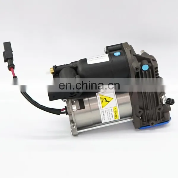 AC2106 Air Suspension Compressor VITO Box (W447) 2014- VIANO/VITO/MIXTO Bus/Box/ (W639 V639) 2003-2016 OEM 6393200204