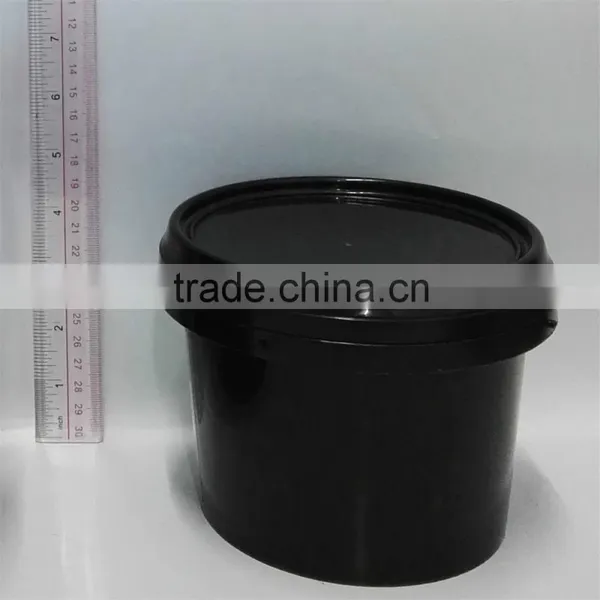 Shenzhen UV Offset Printing Ink Multi Drier photo-2