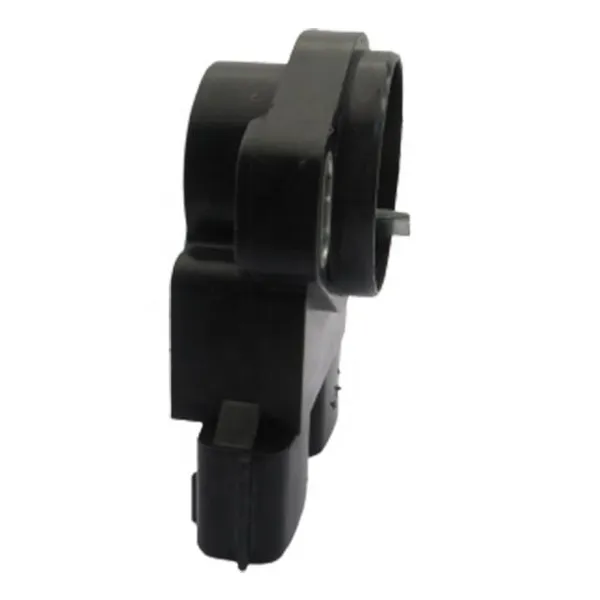 Haoxiang New Auto Throttle Position Sensor TPS Sensor Acelerador SERA486-07 For ISUZU D-MAX DMAX HOLDEN RODEO photo-5
