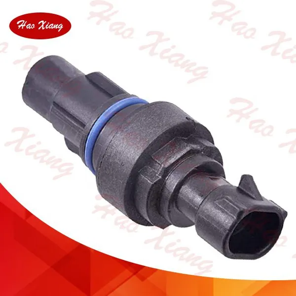 Good Quality Transmission Speed Sensor 29544139 For ALLISON Allison Transmission INPUT photo-3