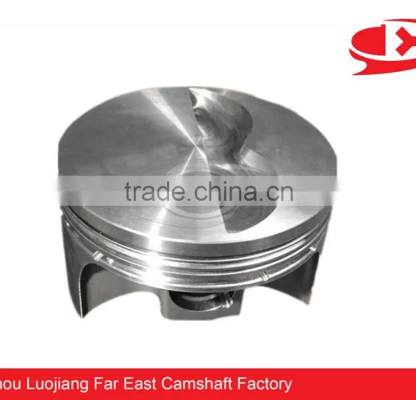 Fit for Diesel Engine Nissan Td27 Piston, Nissan Td27 Engine Parts,with Good Quality photo-2