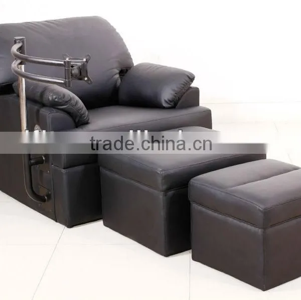 Modern Recliner Sofa Mechanism,recliner Sofa