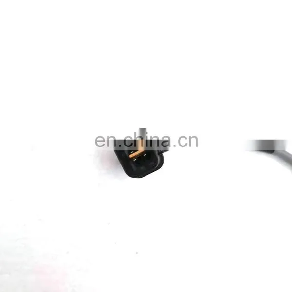 MR578604 Hot Sale O2 Oxygen Sensor for MITSUBISHI GALANT LANCER OUTLANDER photo-3
