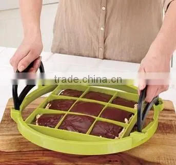 KH Factory Direct Multifunction Perfect Slicer photo-2