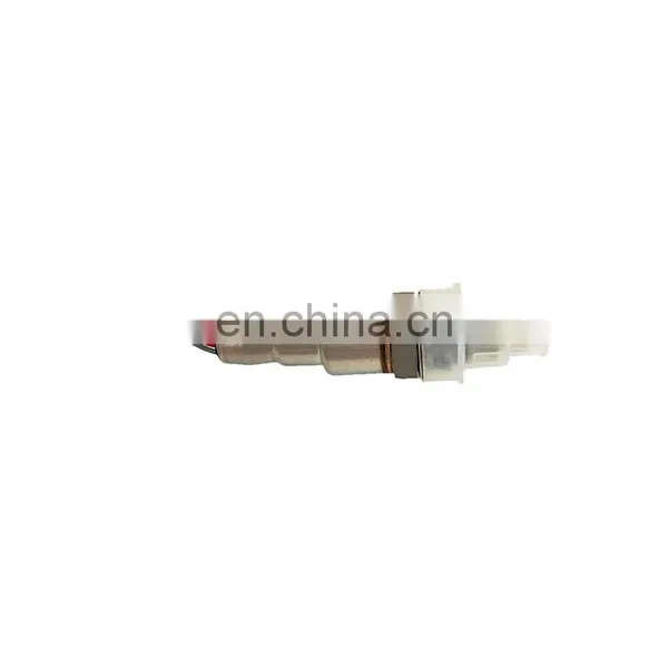 Factory Oxygen Sensor Lambda For Suzuki Liana 0258030228 photo-2