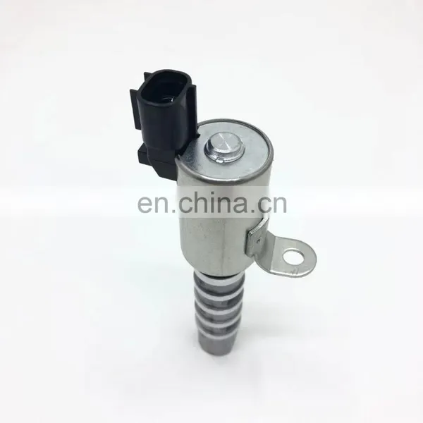 New Oil Control Valve VVT 16550-51KA0-000. FOR Suzuki Grand Vitara Kizashi 2.4L New Vitara 1.4L photo-2