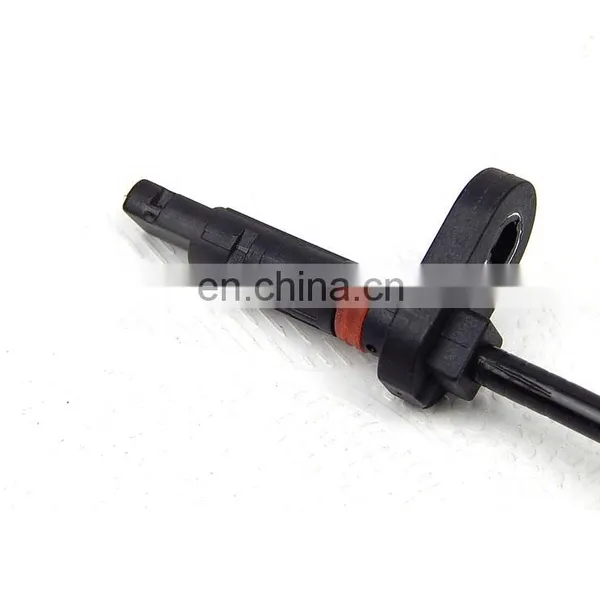 Factory Price Rear Right ABS Abs Wheel Speed Sensor OEM 57470-SLE-003 for HONDA ODYSSEY 2010 photo-4