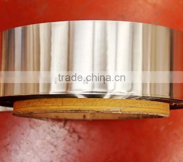 Invar36 Alloy With Low Expansion photo-4